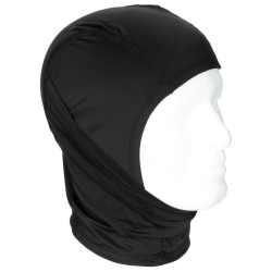 Kukla Balaclava 1 otvor SPANDEX