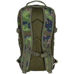 Batoh 15 litrů Daypack - kopie