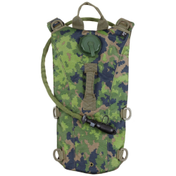 Camelbak Extreme 2,5 litru M05