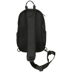 Taška přes rameno Travel Sling   