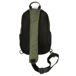 Taška přes rameno Travel Sling   