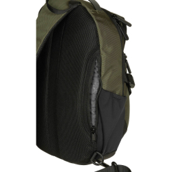 Taška přes rameno Travel Sling   