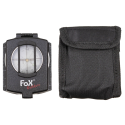 Kompas Precision FOX outdoor