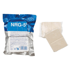 NRG-5 nouzové jídlo emergency food 125 g