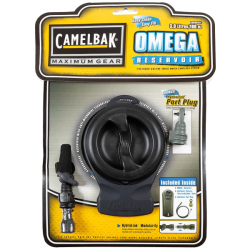 Hydratační vak Camelbak Omega 3 litry