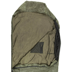 Spacák Snugpak Jungle Bag - kopie