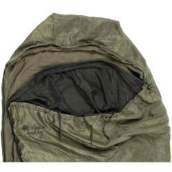 Spacák Snugpak Jungle Bag - kopie